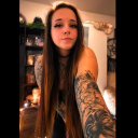 avatar ᴮᵁᵀᵀᴵ