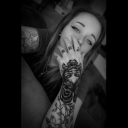 avatar ᴮᵁᵀᵀᴵ