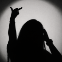 avatar ᴮᵁᵀᵀᴵ