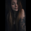 avatar ᴮᵁᵀᵀᴵ