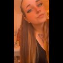 avatar ᴮᵁᵀᵀᴵ