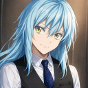 Discord Avatar