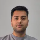 ali.z