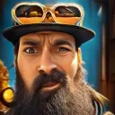 ocrviking