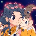 ninamiaou