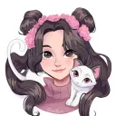 ninamiaou