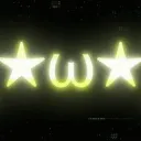 weedwriter