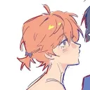 cybrshu