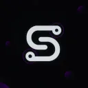 synez.