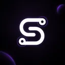 synez.