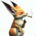 ryu.420