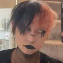 charsilae