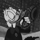 s7lva