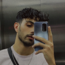 oe2dayss#0537's avatar