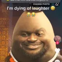 bigdude106