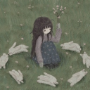 avatar aeri