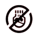 crashoverryde