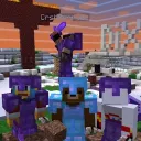 crashoverryde