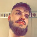 ashbandicoottv