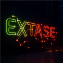 exxxtase