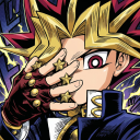 schwa_ member profile picture