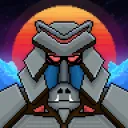 s4ntieth