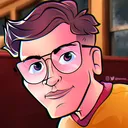 jeffry1999