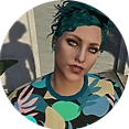 _a3byka_ discord avatar