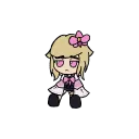 its.amiki