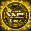 wes_emperor