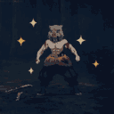 gamerwolfg