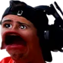 ttneitor