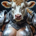 baby_cow_muffin