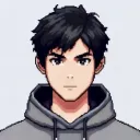 saadsohail