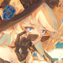 Discord Avatar