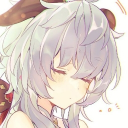 avatar Syashi