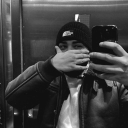 avatar wahlla ich hab bock