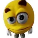 brunotroll09