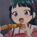 yumeiira