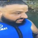 jamie.0#7684's avatar