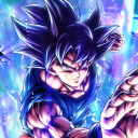 avatar xMellowStep
