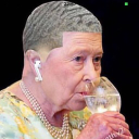 just_arsenal#1506's avatar