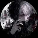 .kinakom0chi