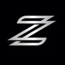 zleoj