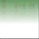leaf_cf