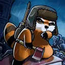 razor_25