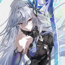 avatar Zek