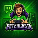 petercasta