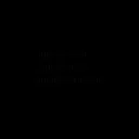 thenakernisso7144