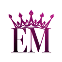 magalina